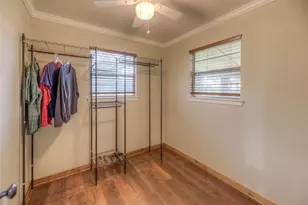 517 Lakeview Harbor, Onalaska, TX 77360 - Photo 13