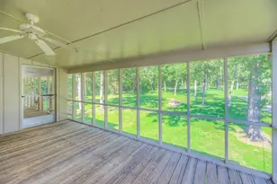 517 Lakeview Harbor, Onalaska, TX 77360 - Photo 21