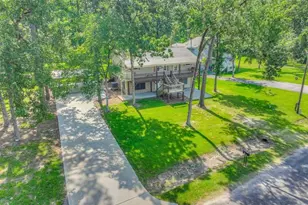 517 Lakeview Harbor, Onalaska, TX 77360 - Photo 1