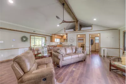 517 Lakeview Harbor, Onalaska, TX 77360 - Photo 9