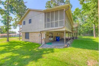 517 Lakeview Harbor, Onalaska, TX 77360 - Photo 17