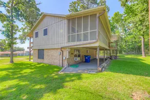 517 Lakeview Harbor, Onalaska, TX 77360 - Photo 17