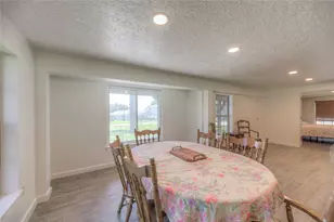 517 Lakeview Harbor, Onalaska, TX 77360 - Photo 27