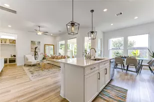 8102 Morning Melody Dr, Houston, TX 77063 - Photo 13
