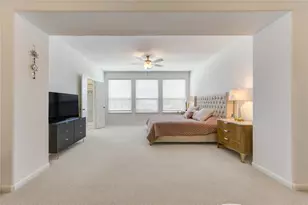 8102 Morning Melody Dr, Houston, TX 77063 - Photo 17