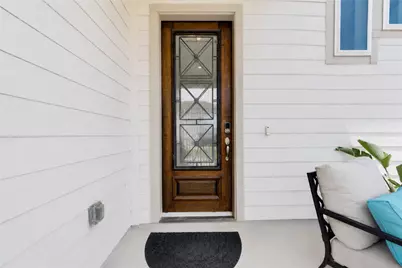 8102 Morning Melody Drive, Houston, TX 77063 - Photo 35