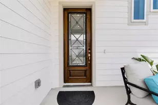 8102 Morning Melody Dr, Houston, TX 77063 - Photo 35