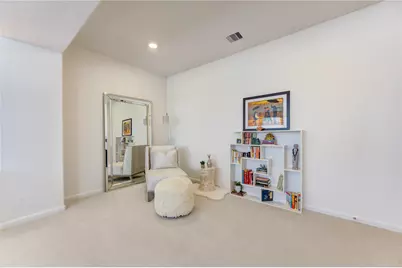 8102 Morning Melody Drive, Houston, TX 77063 - Photo 25