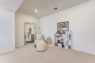 8102 Morning Melody Dr, Houston, TX 77063 - Photo 25