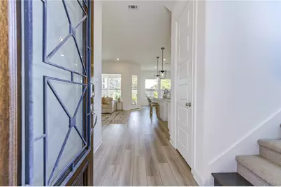 8102 Morning Melody Drive, Houston, TX 77063 - Photo 5