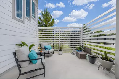 8102 Morning Melody Drive, Houston, TX 77063 - Photo 3