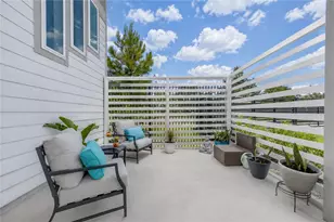 8102 Morning Melody Dr, Houston, TX 77063 - Photo 3