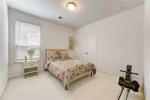 8102 Morning Melody Dr, Houston, TX 77063 - Photo 25