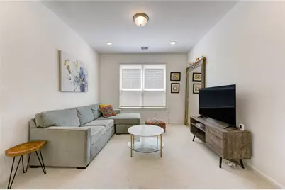 8102 Morning Melody Drive, Houston, TX 77063 - Photo 29