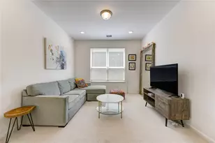 8102 Morning Melody Dr, Houston, TX 77063 - Photo 29