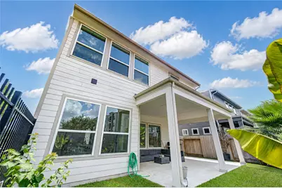 8102 Morning Melody Drive, Houston, TX 77063 - Photo 31