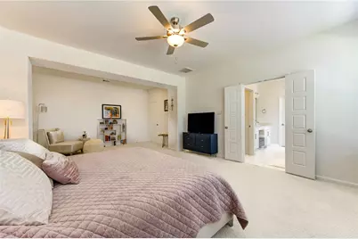 8102 Morning Melody Drive, Houston, TX 77063 - Photo 19