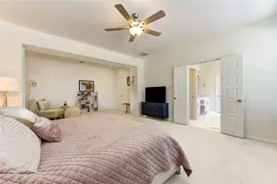 8102 Morning Melody Dr, Houston, TX 77063 - Photo 19