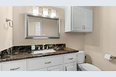 2704 Yorktown Drive, Dickinson, TX 77539 - Photo 23