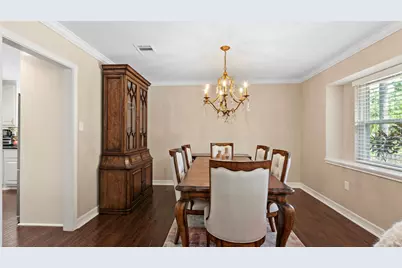 2704 Yorktown Drive, Dickinson, TX 77539 - Photo 15