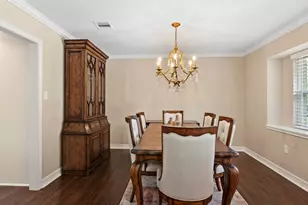 2704 Yorktown Dr, Dickinson, TX 77539 - Photo 15