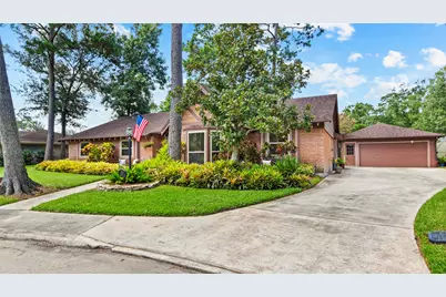 2704 Yorktown Drive, Dickinson, TX 77539 - Photo 29