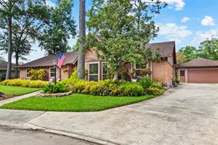 2704 Yorktown Dr, Dickinson, TX 77539 - Photo 29