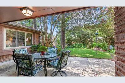 2704 Yorktown Drive, Dickinson, TX 77539 - Photo 25