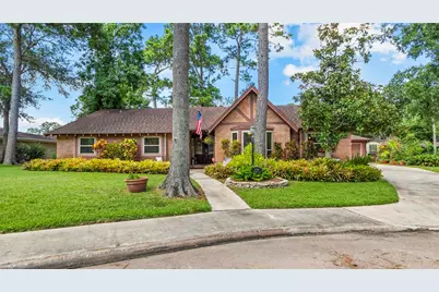 2704 Yorktown Drive, Dickinson, TX 77539 - Photo 3