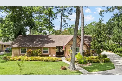 2704 Yorktown Drive, Dickinson, TX 77539 - Photo 1
