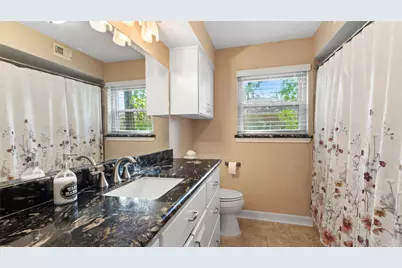 2704 Yorktown Drive, Dickinson, TX 77539 - Photo 21
