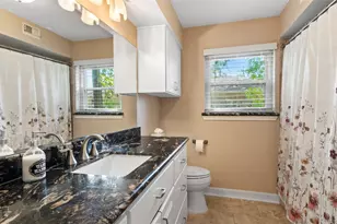 2704 Yorktown Dr, Dickinson, TX 77539 - Photo 21