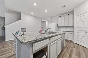 5806 Platinum Lakes Ct, Richmond, TX 77469 - Photo 13