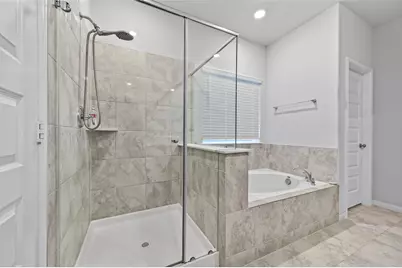 5806 Platinum Lakes Court, Richmond, TX 77469 - Photo 25