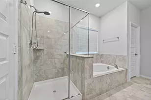 5806 Platinum Lakes Ct, Richmond, TX 77469 - Photo 25