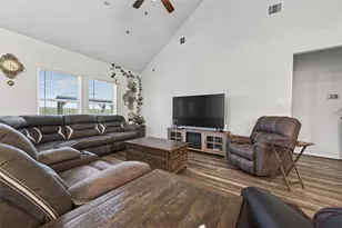 5806 Platinum Lakes Ct, Richmond, TX 77469 - Photo 17