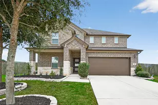 5806 Platinum Lakes Ct, Richmond, TX 77469 - Photo 5