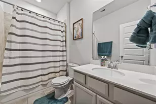 5806 Platinum Lakes Ct, Richmond, TX 77469 - Photo 21