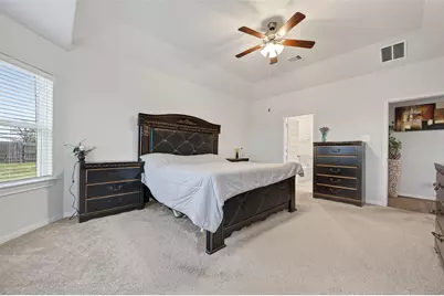 5806 Platinum Lakes Court, Richmond, TX 77469 - Photo 23