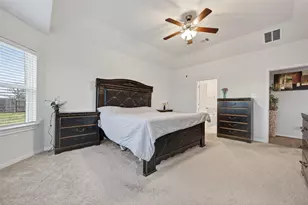 5806 Platinum Lakes Ct, Richmond, TX 77469 - Photo 23