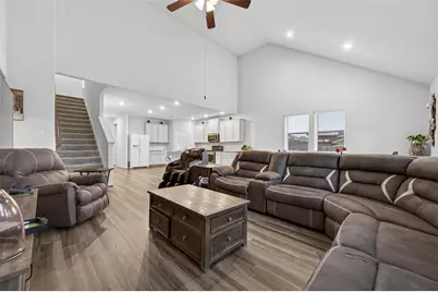 5806 Platinum Lakes Court, Richmond, TX 77469 - Photo 19