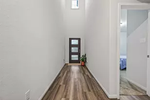 5806 Platinum Lakes Ct, Richmond, TX 77469 - Photo 7