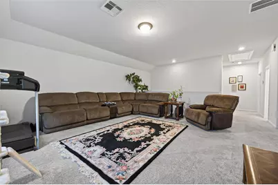 5806 Platinum Lakes Court, Richmond, TX 77469 - Photo 27