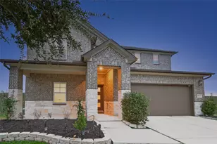 5806 Platinum Lakes Ct, Richmond, TX 77469 - Photo 3
