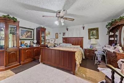 25545 Lakeshore Drive, Splendora, TX 77372 - Photo 19