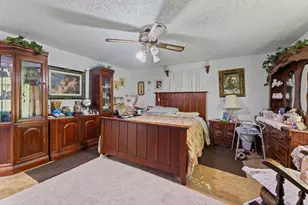 25545 Lakeshore Dr, Splendora, TX 77372 - Photo 19