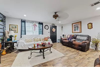 25545 Lakeshore Drive, Splendora, TX 77372 - Photo 5