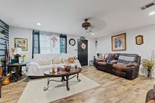 25545 Lakeshore Dr, Splendora, TX 77372 - Photo 5