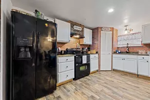 25545 Lakeshore Dr, Splendora, TX 77372 - Photo 11