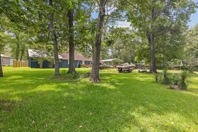 25545 Lakeshore Drive, Splendora, TX 77372 - Photo 3